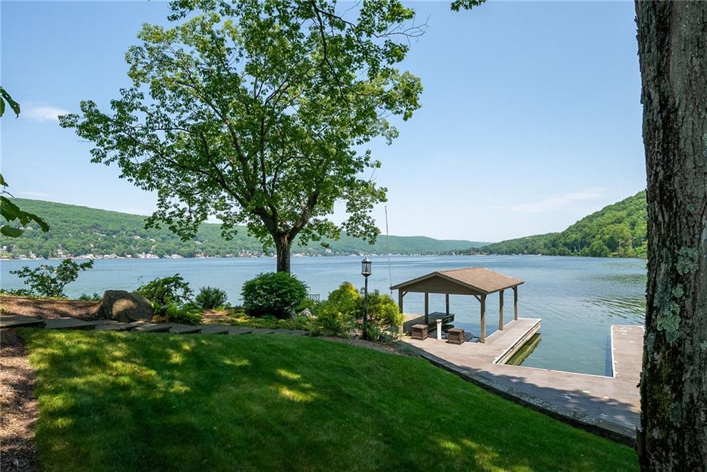 401 E Shore Road, Greenwood Lake, New York image 8