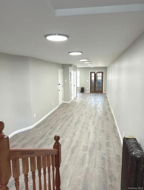 344 E 116th Street 1