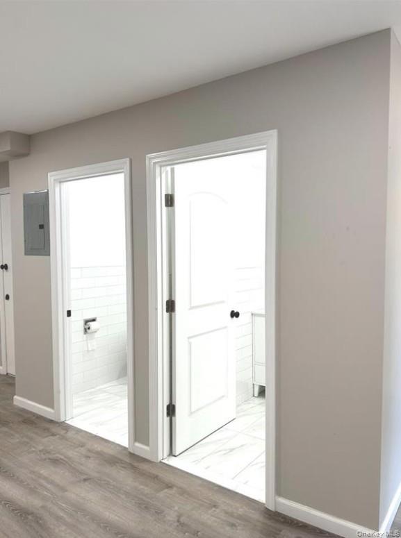 344 E 116th Street 1