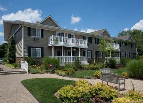 Apartment For Rent - 15 Willowbrook Road #2C<br/> Bay Shore, NY 11706