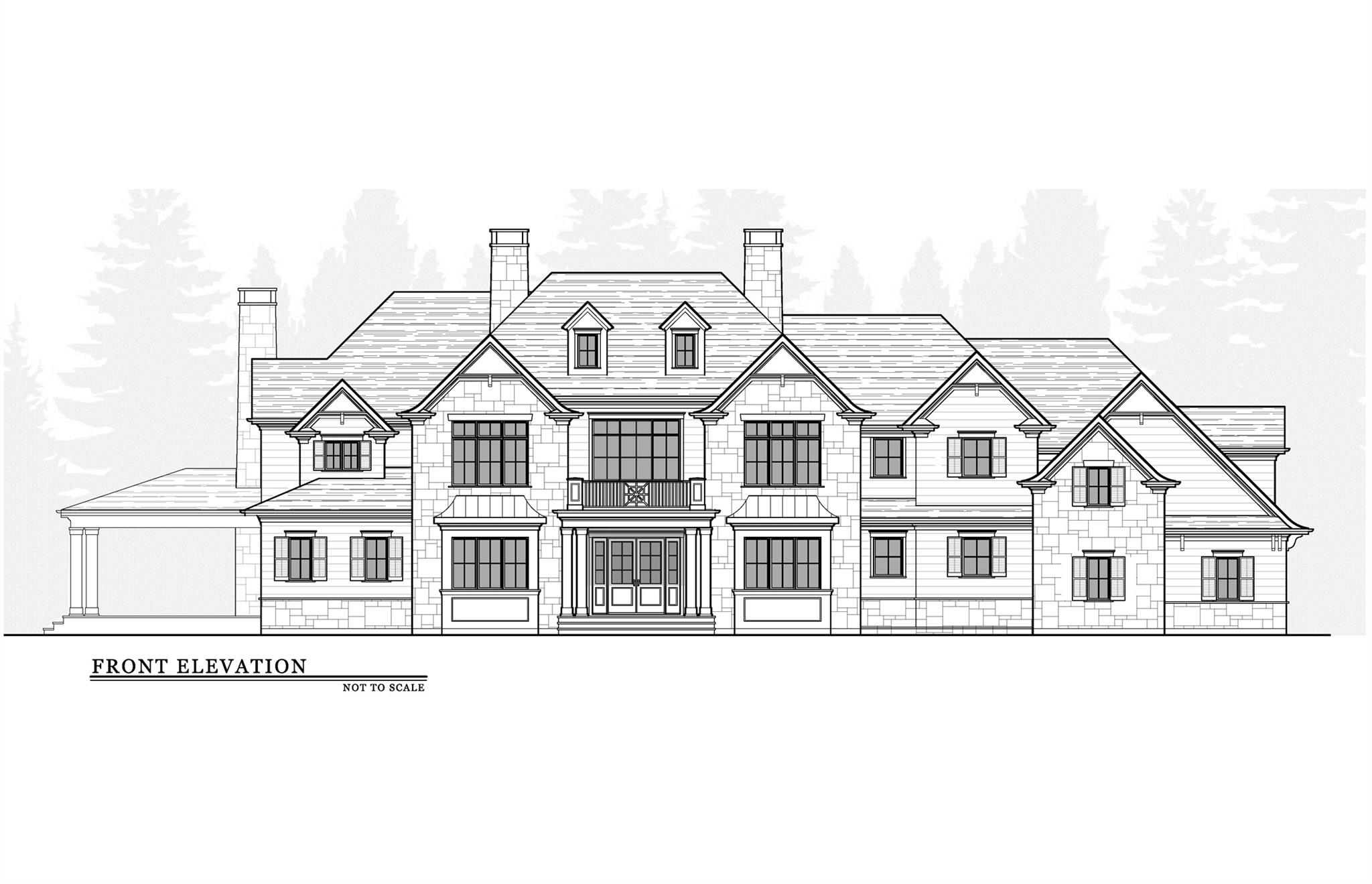 Property for Sale at E Gate Road, Lloyd Harbor, Hamptons, NY - Bedrooms: 6 
Bathrooms: 7  - $7,495,000