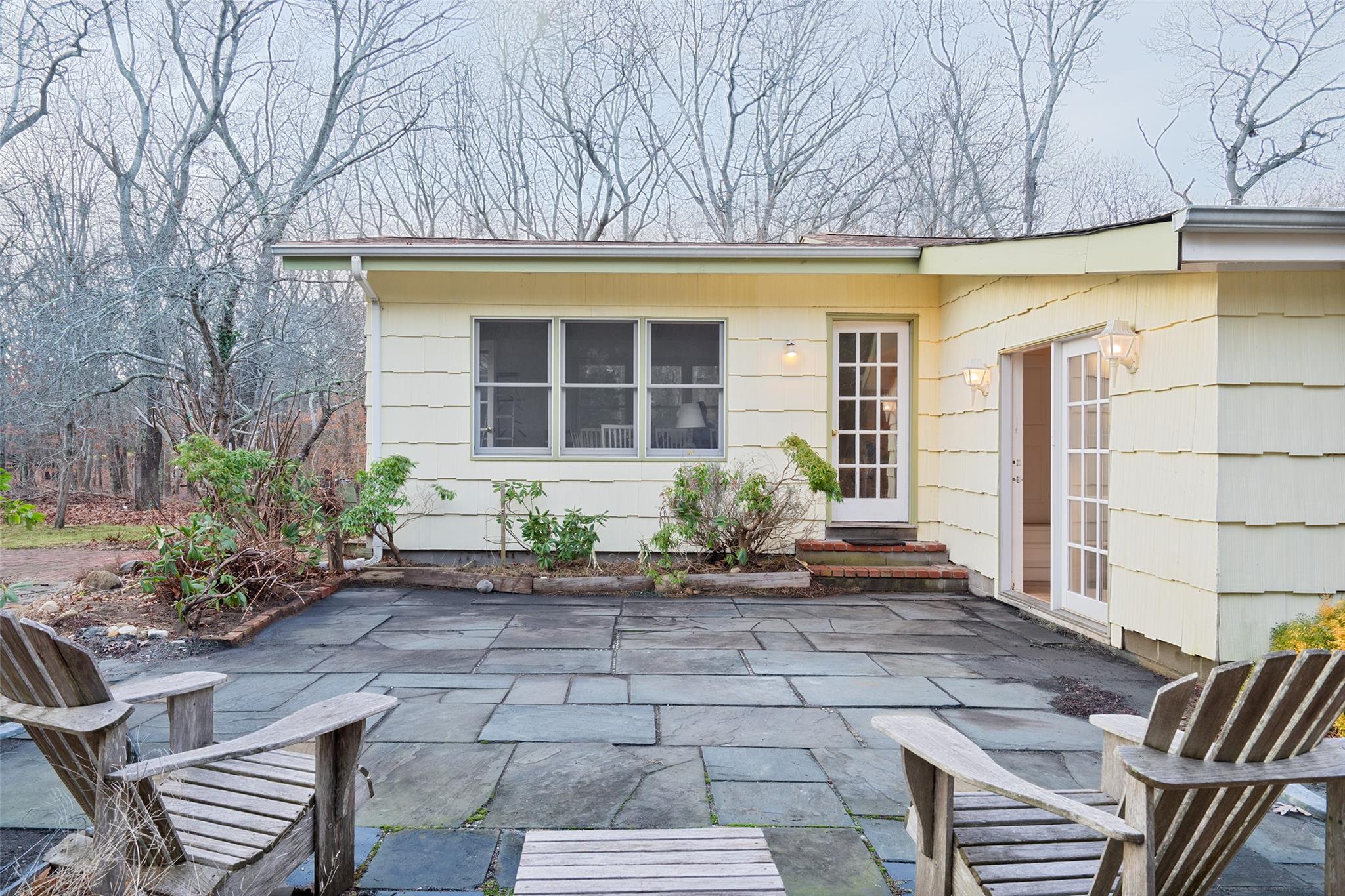 104 Pembroke Drive, Springs, New York image 13