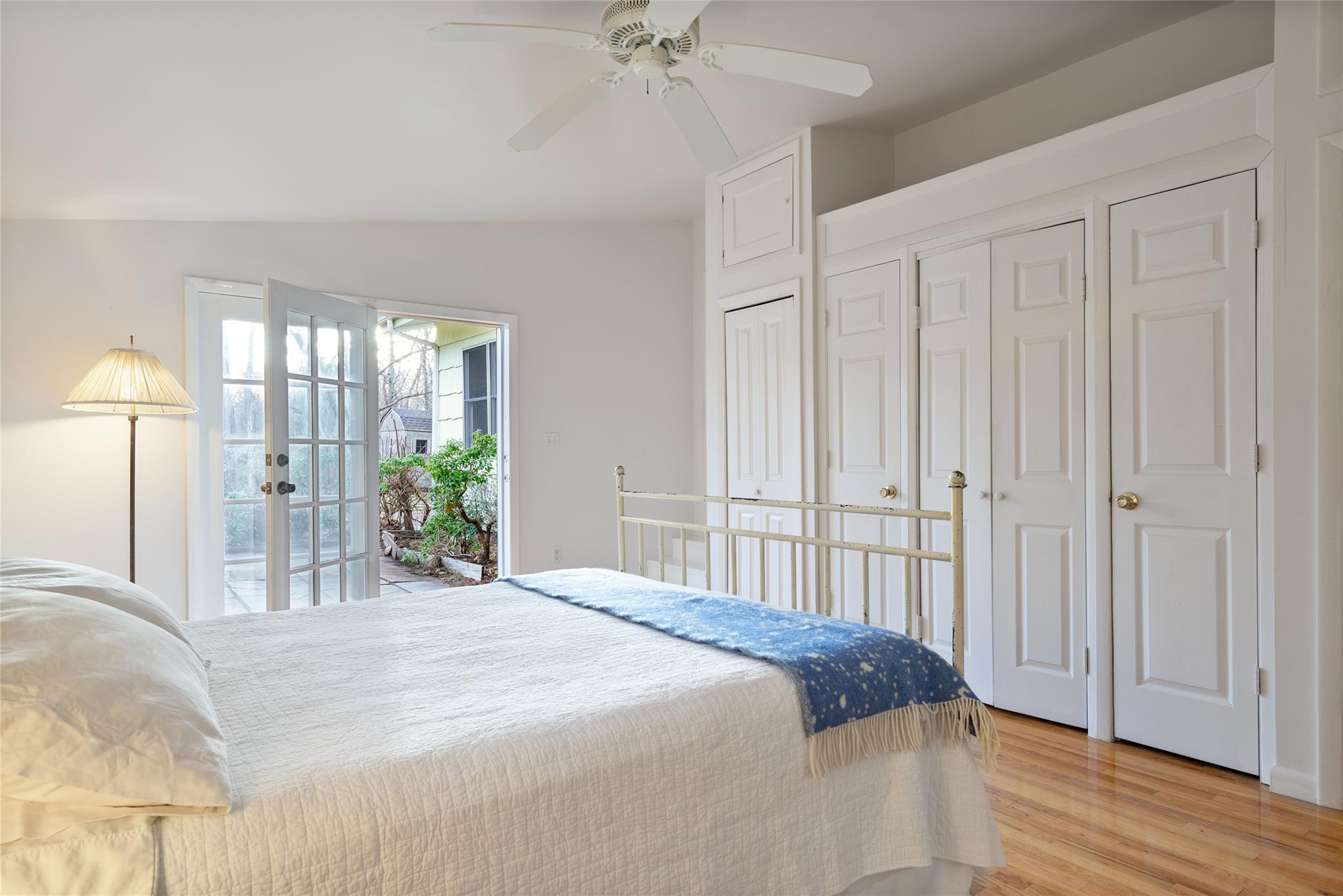 104 Pembroke Drive, Springs, New York image 12