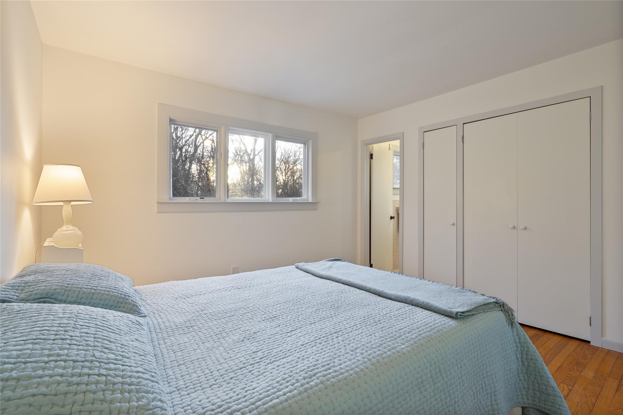 104 Pembroke Drive, Springs, New York image 17