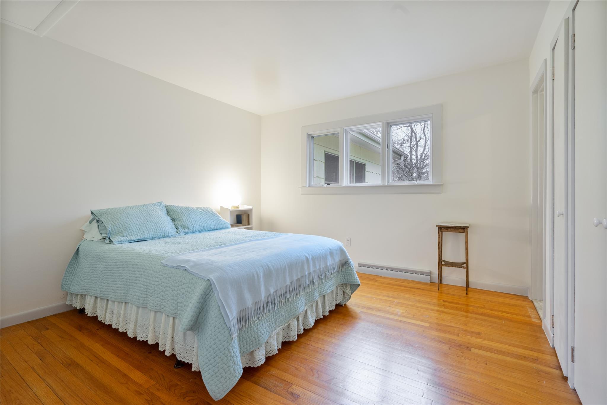 104 Pembroke Drive, Springs, New York image 15