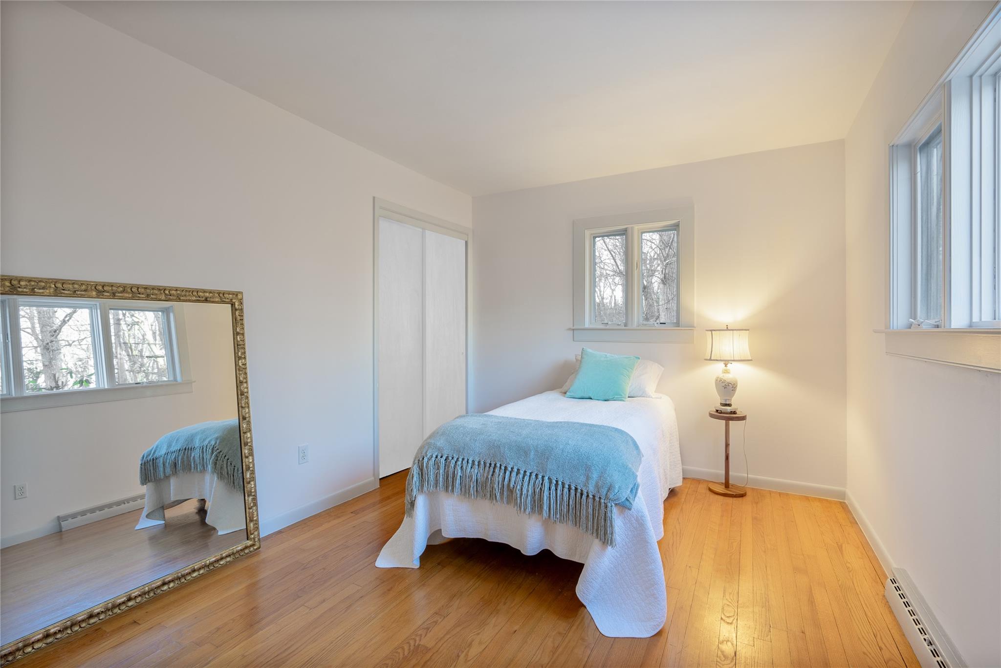 104 Pembroke Drive, Springs, New York image 19
