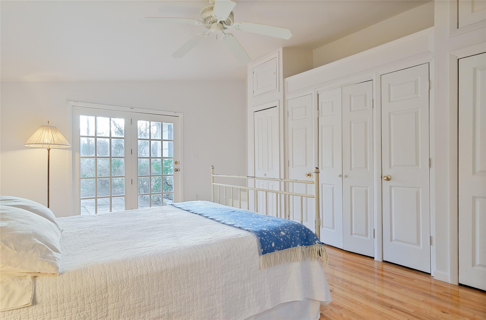 104 Pembroke Drive, Springs, New York image 11