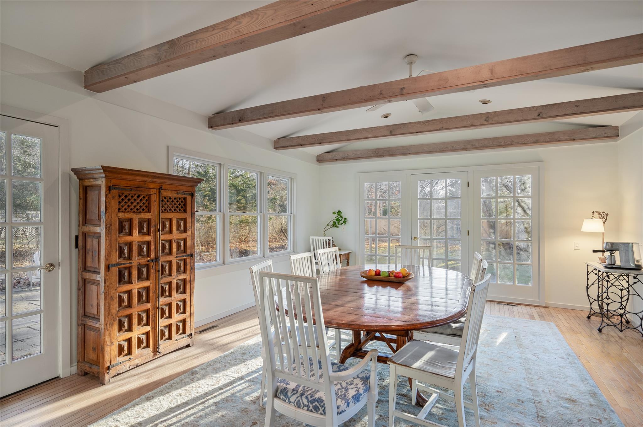 104 Pembroke Drive, Springs, New York image 3