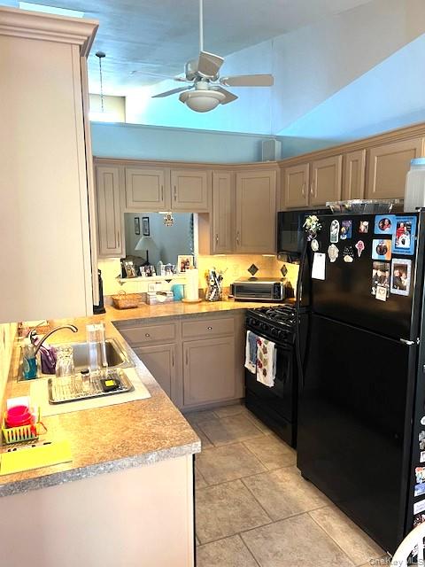 566 Birchwood Park Drive 566