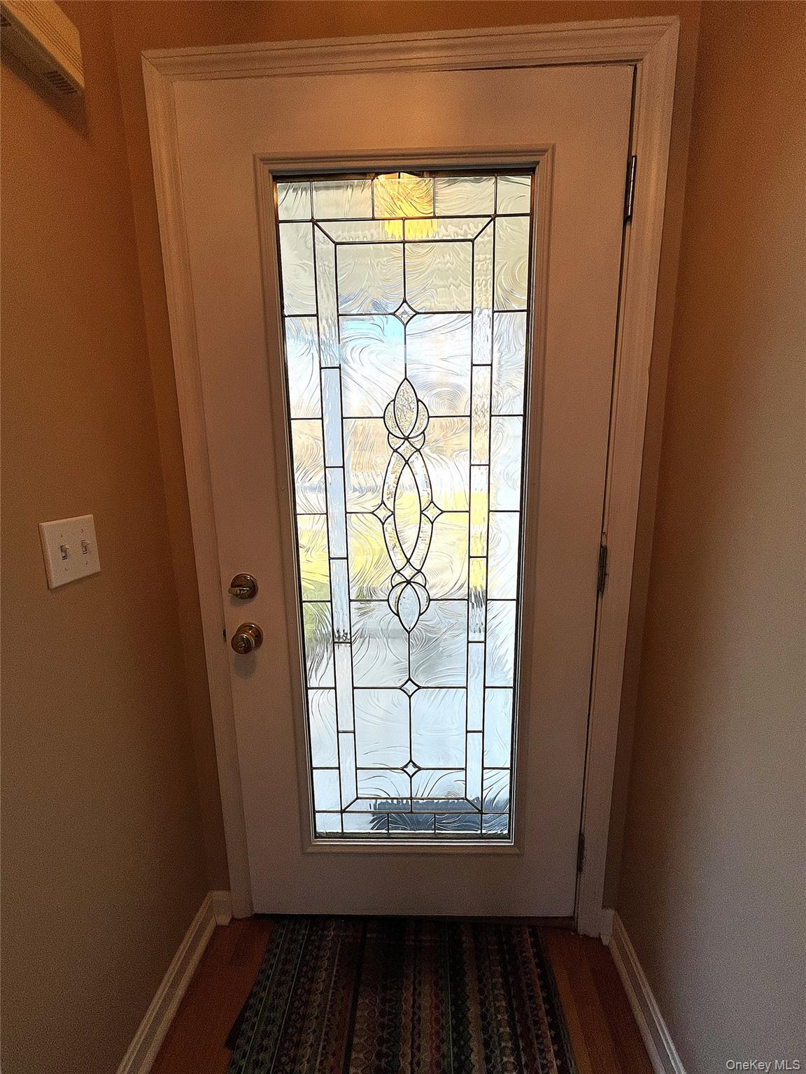 566 Birchwood Park Drive 566