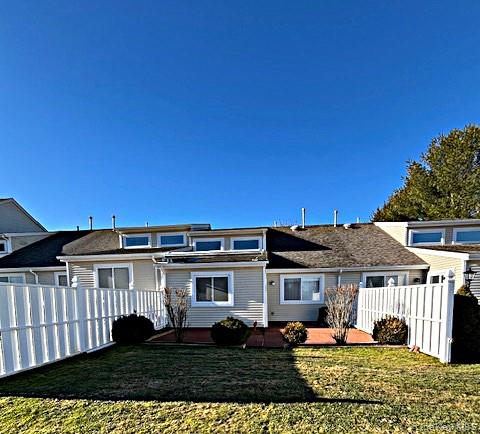 566 Birchwood Park Drive 566