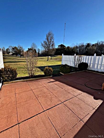 566 Birchwood Park Drive 566