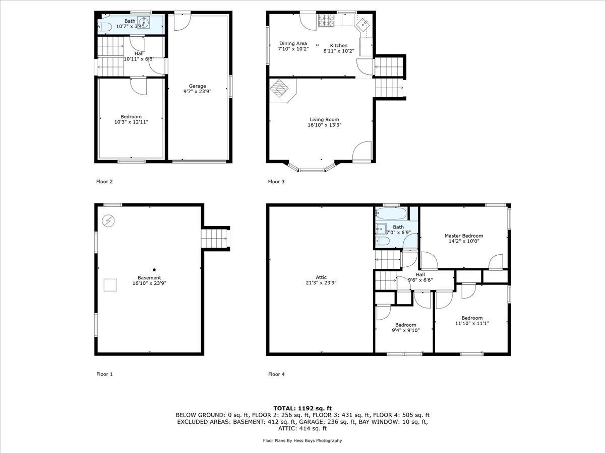 13 N Fulton Avenue, Lindenhurst, New York image 38