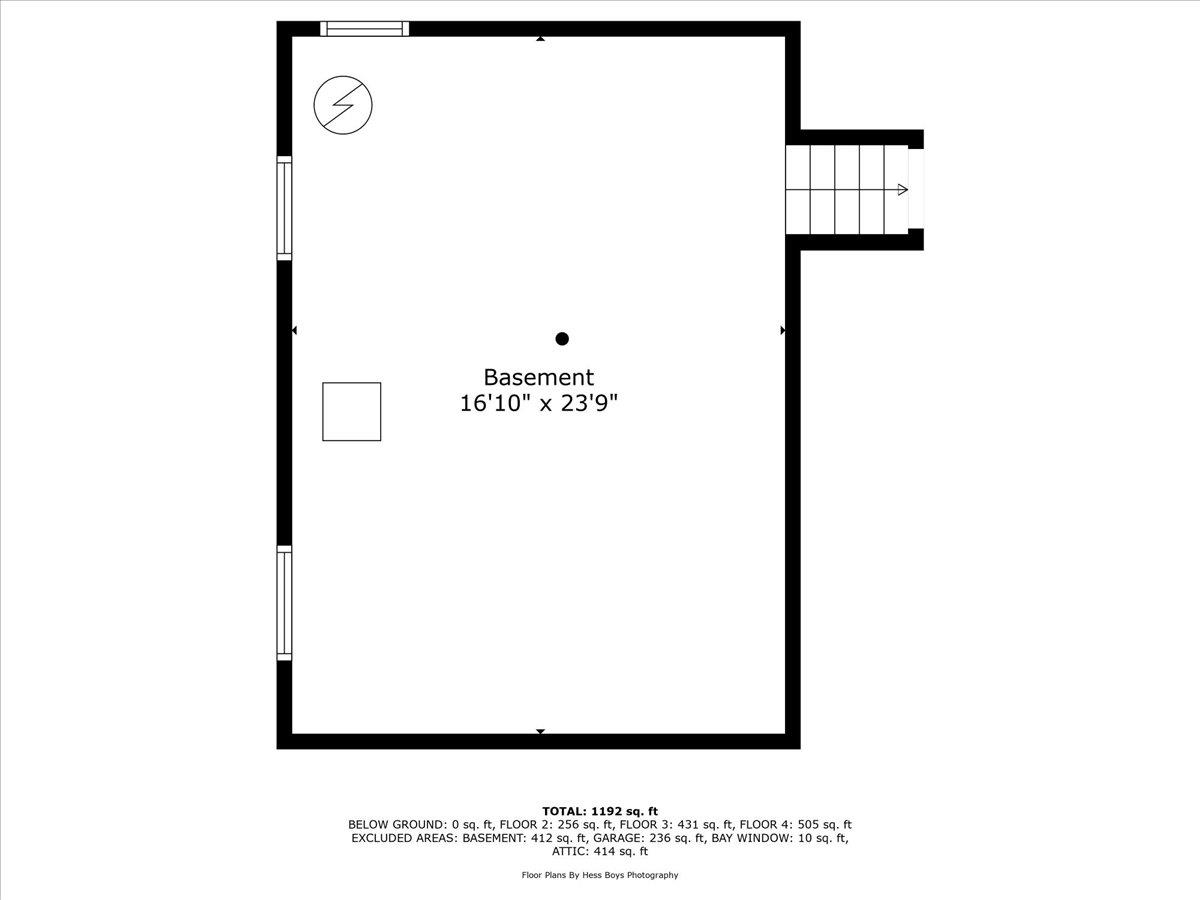 13 N Fulton Avenue, Lindenhurst, New York image 34