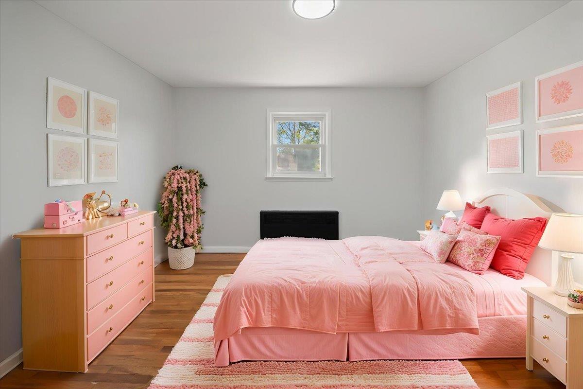13 N Fulton Avenue, Lindenhurst, New York image 14