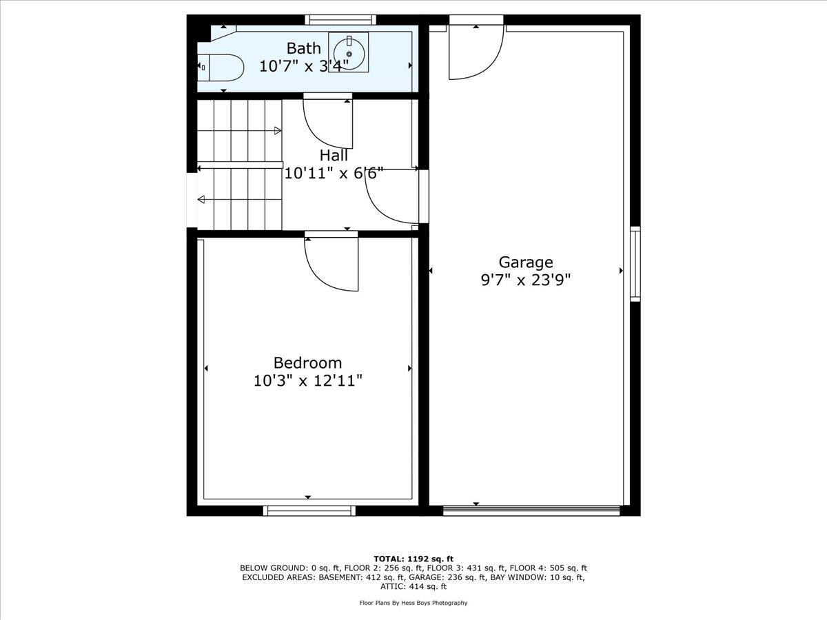 13 N Fulton Avenue, Lindenhurst, New York image 35
