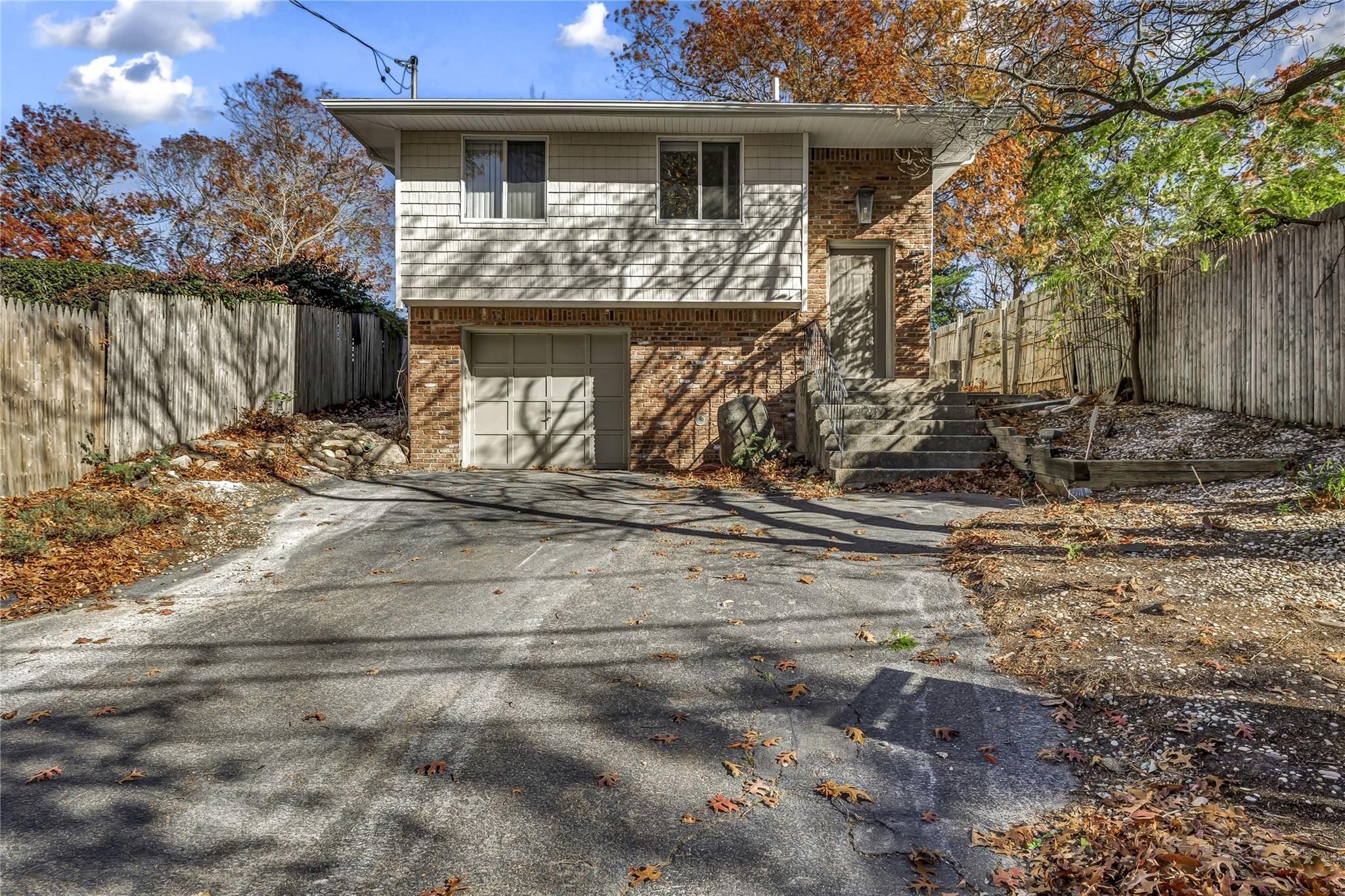 7 Commack Road, Sound Beach, New York image 1