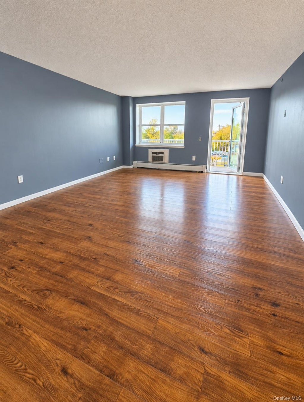 Photo of 260 Beach 81st Street #3P, Rockaway Beach, NY 11693 (MLS # 1068087)