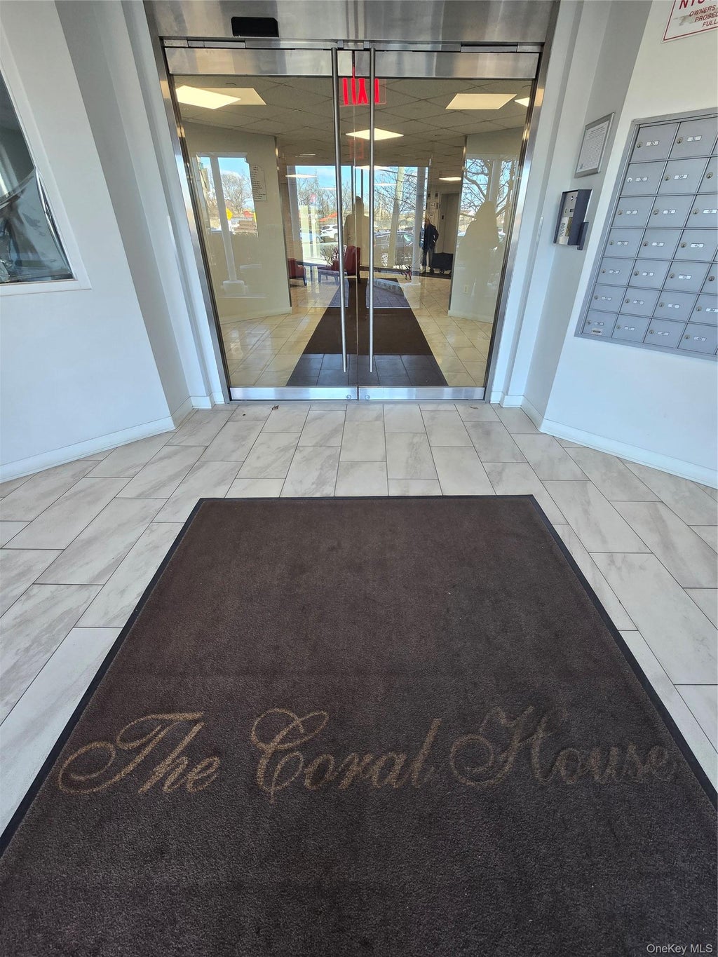 Photo of 260 Beach 81st Street #3P, Rockaway Beach, NY 11693 (MLS # 1068087)
