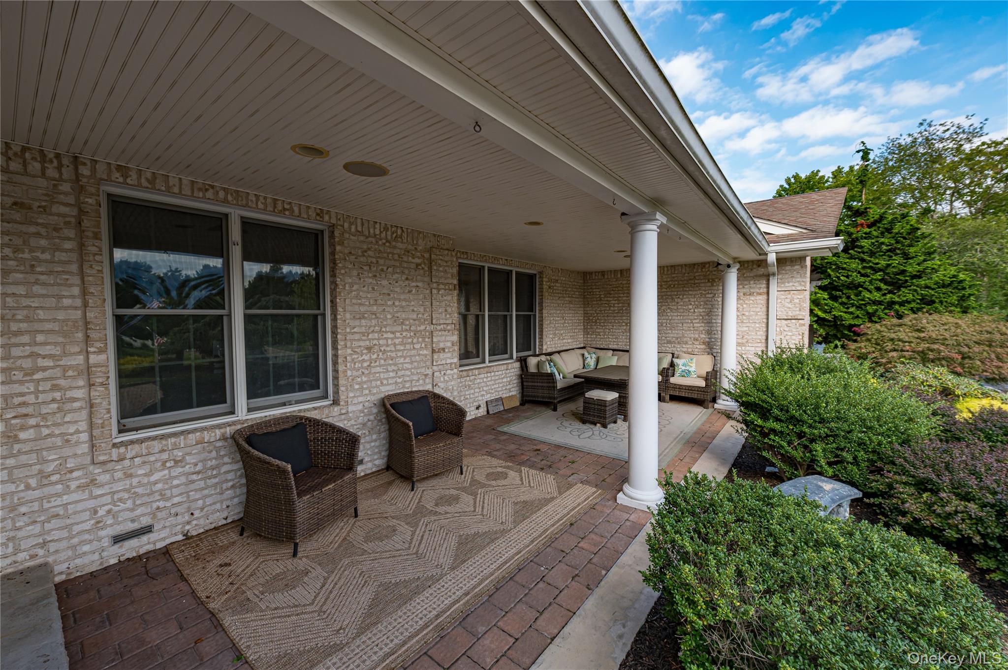 9 Elderwood Drive