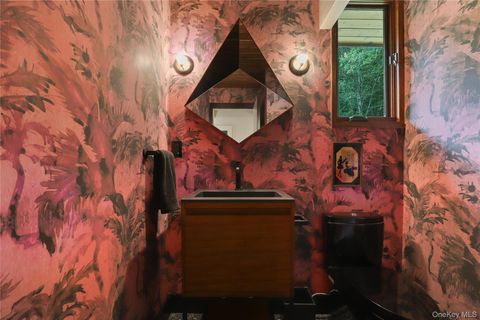 Tiny photo for 21 Black Spring Road, Pound Ridge, NY 10576 (MLS # 966073)