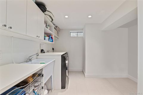 Tiny photo for 21 Black Spring Road, Pound Ridge, NY 10576 (MLS # 966073)