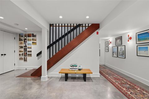 Tiny photo for 21 Black Spring Road, Pound Ridge, NY 10576 (MLS # 966073)