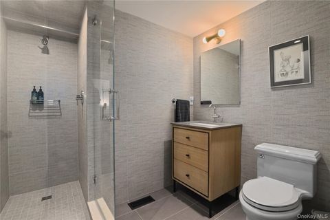 Tiny photo for 21 Black Spring Road, Pound Ridge, NY 10576 (MLS # 966073)