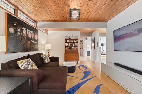 Tiny photo for 21 Black Spring Road, Pound Ridge, NY 10576 (MLS # 966073)