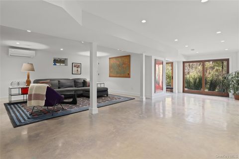 Tiny photo for 21 Black Spring Road, Pound Ridge, NY 10576 (MLS # 966073)