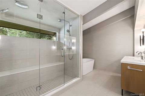 Tiny photo for 21 Black Spring Road, Pound Ridge, NY 10576 (MLS # 966073)