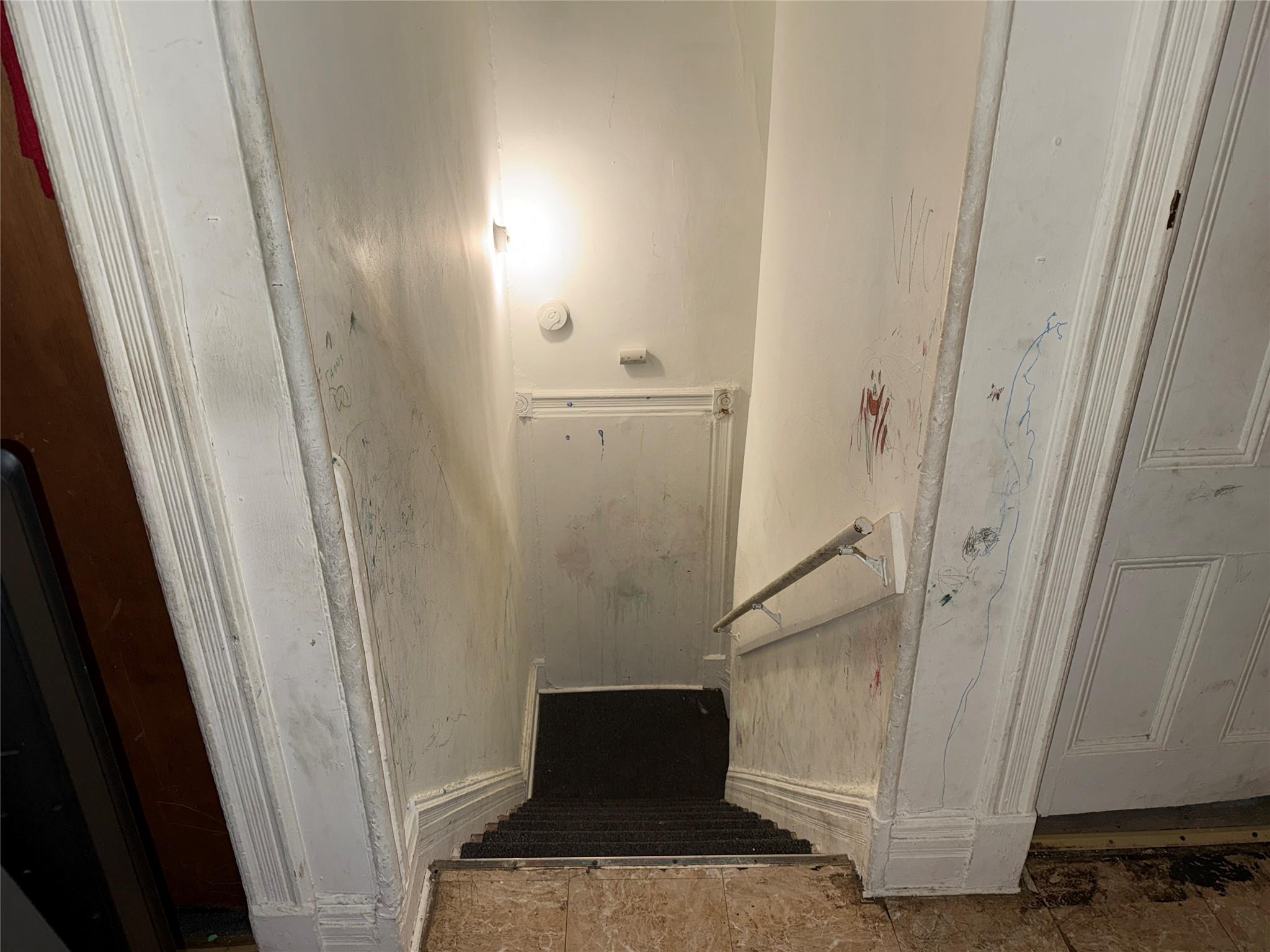 37 Liberty Street, Newburgh, New York image 8