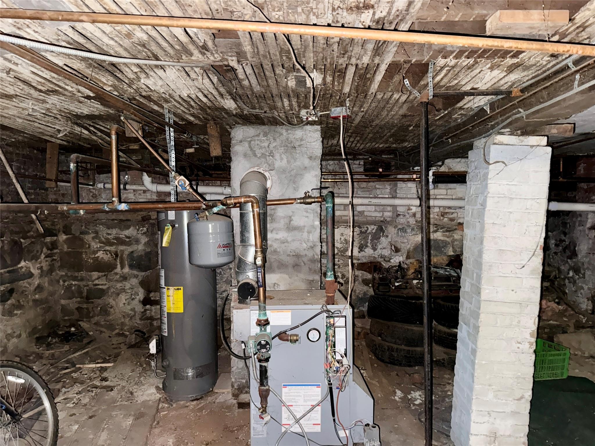 37 Liberty Street, Newburgh, New York image 35