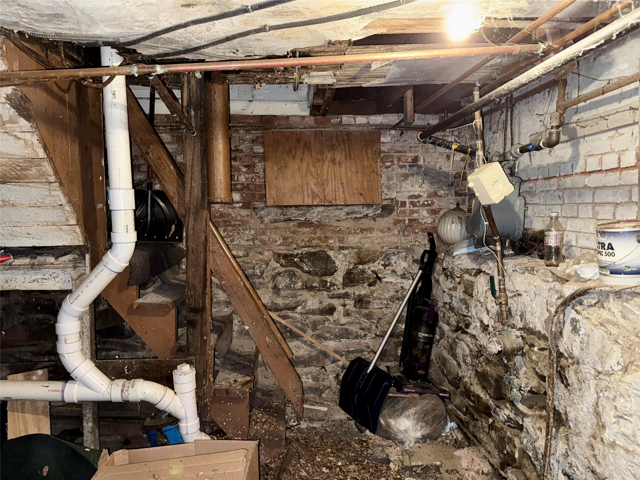 37 Liberty Street, Newburgh, New York image 36