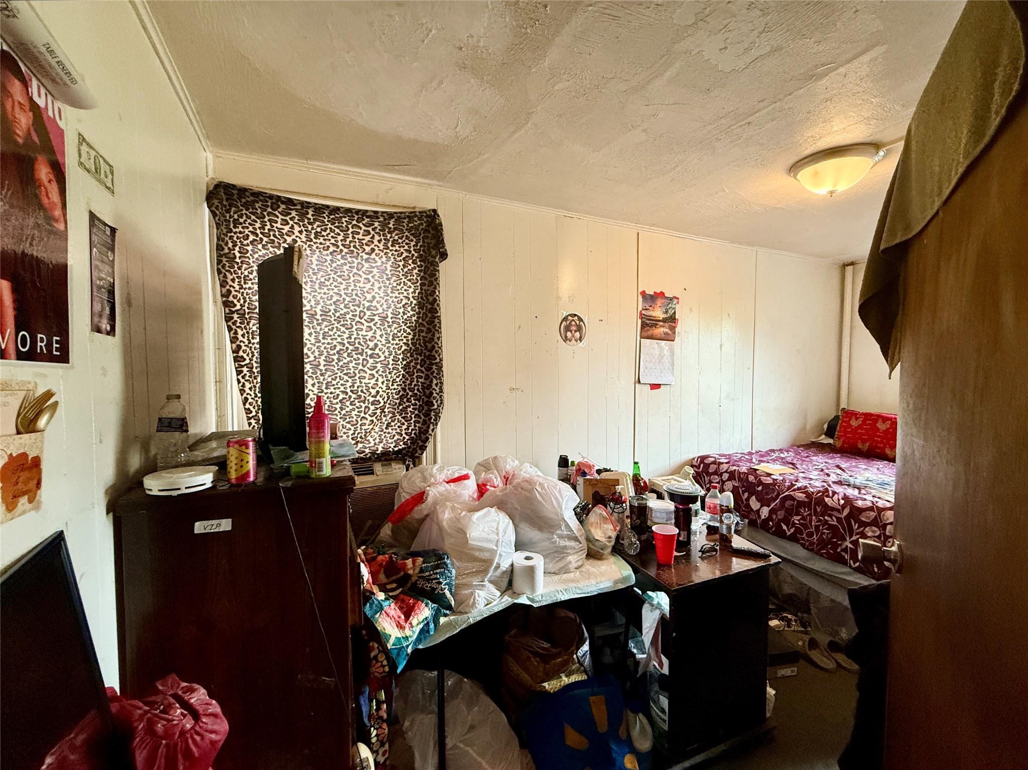 37 Liberty Street, Newburgh, New York image 15