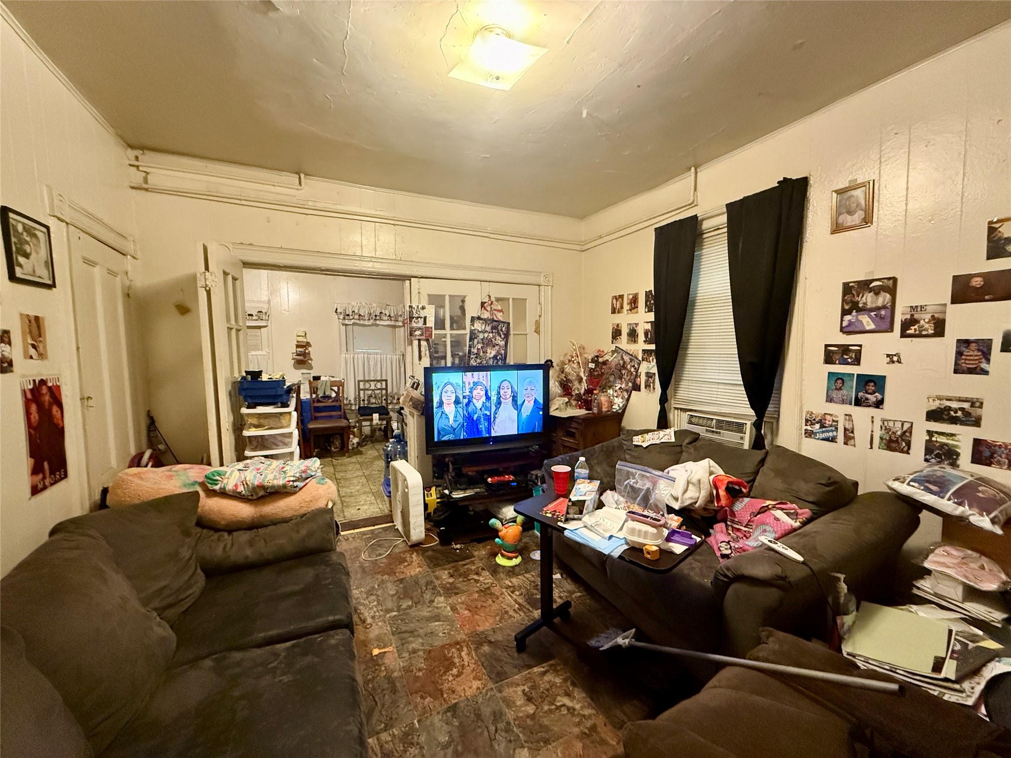 37 Liberty Street, Newburgh, New York image 7