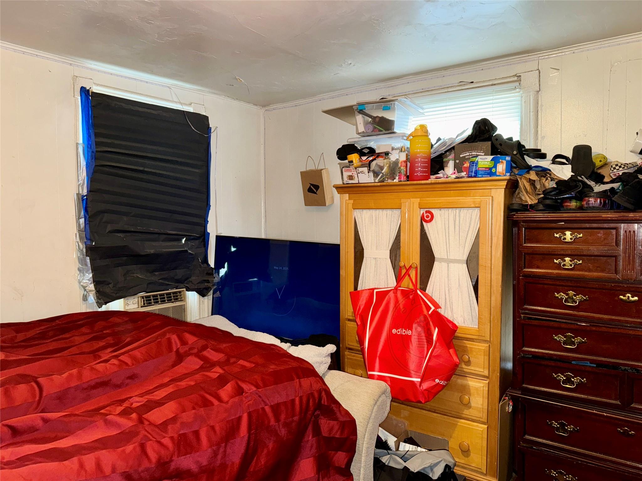 37 Liberty Street, Newburgh, New York image 12