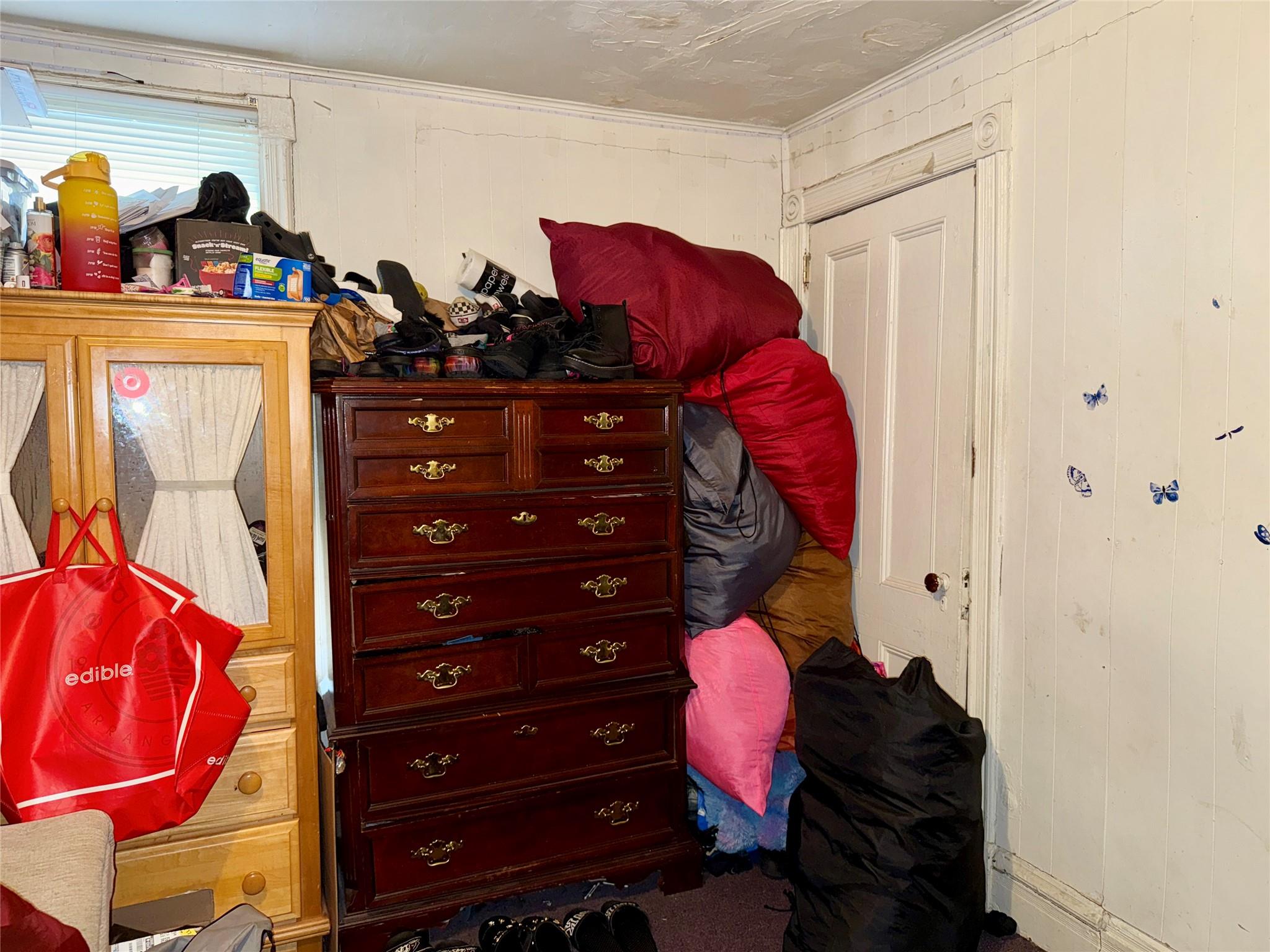37 Liberty Street, Newburgh, New York image 11