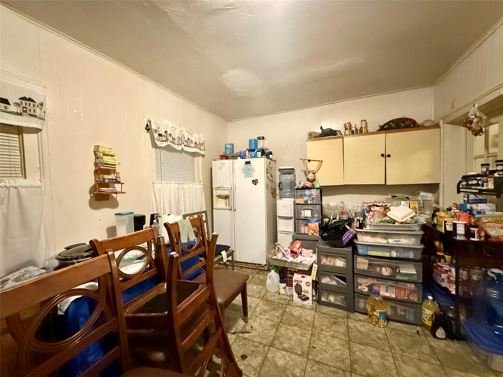 37 Liberty Street, Newburgh, New York image 26