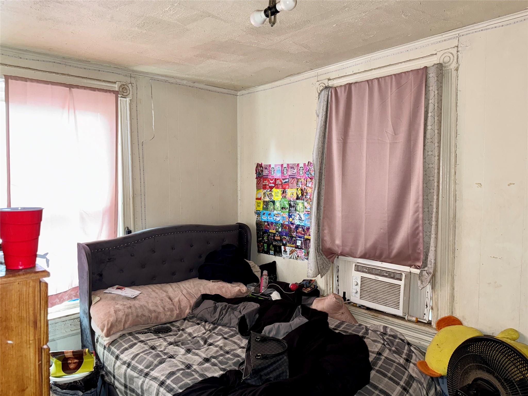 37 Liberty Street, Newburgh, New York image 16