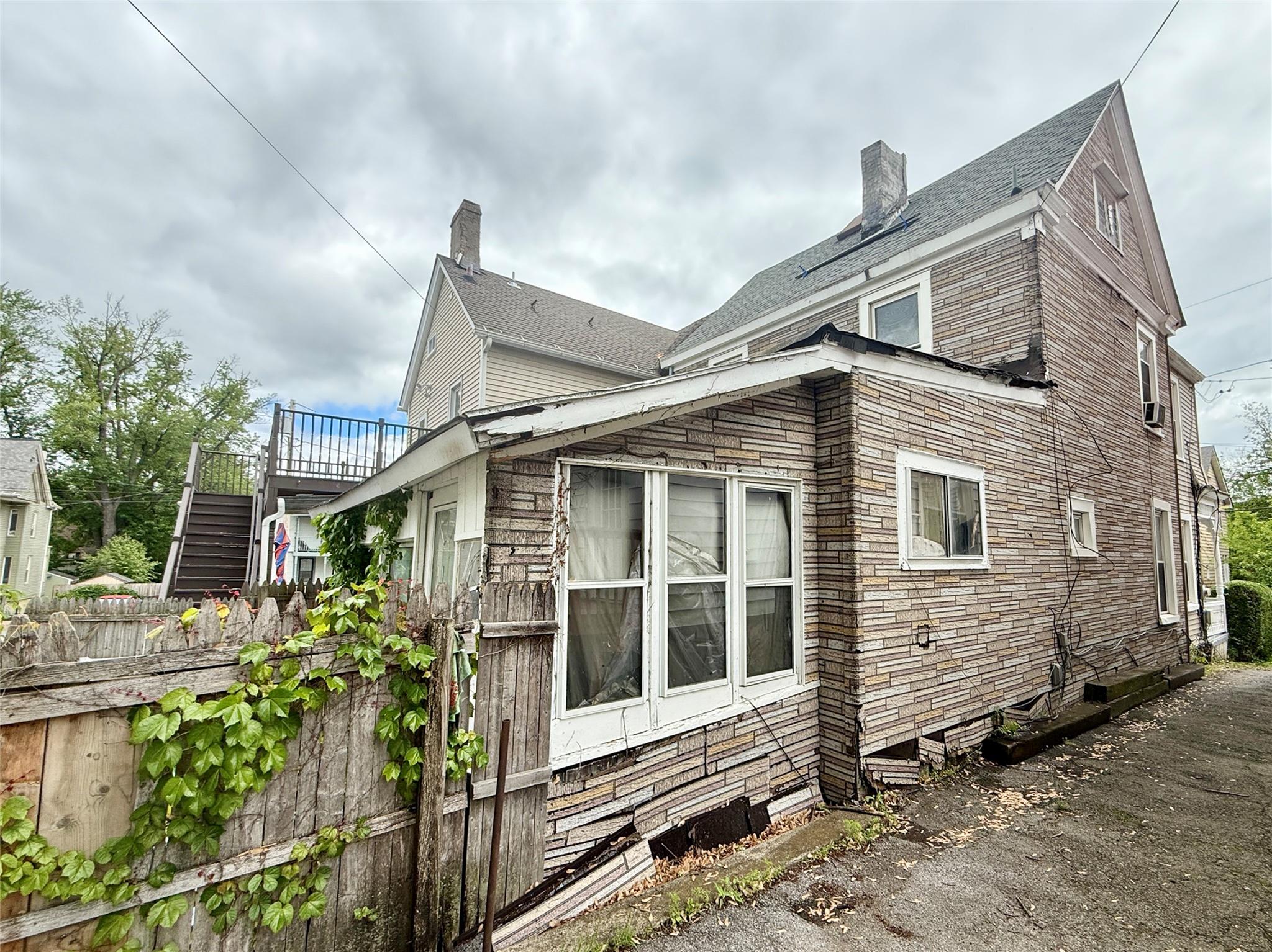 37 Liberty Street, Newburgh, New York image 3