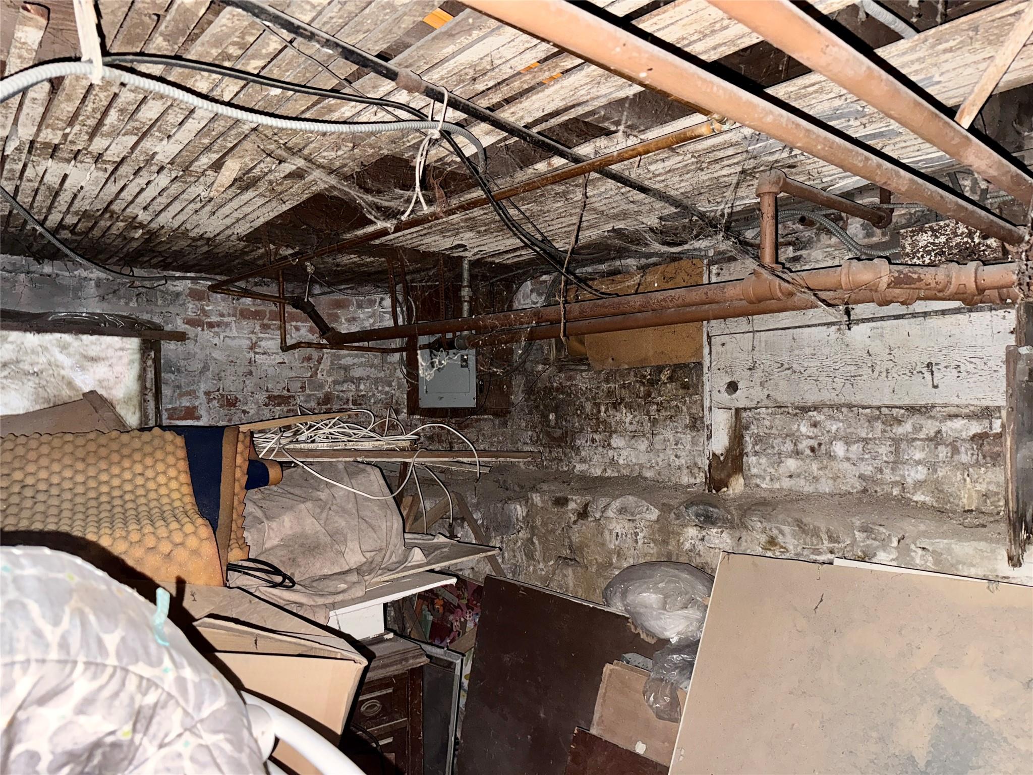 37 Liberty Street, Newburgh, New York image 34