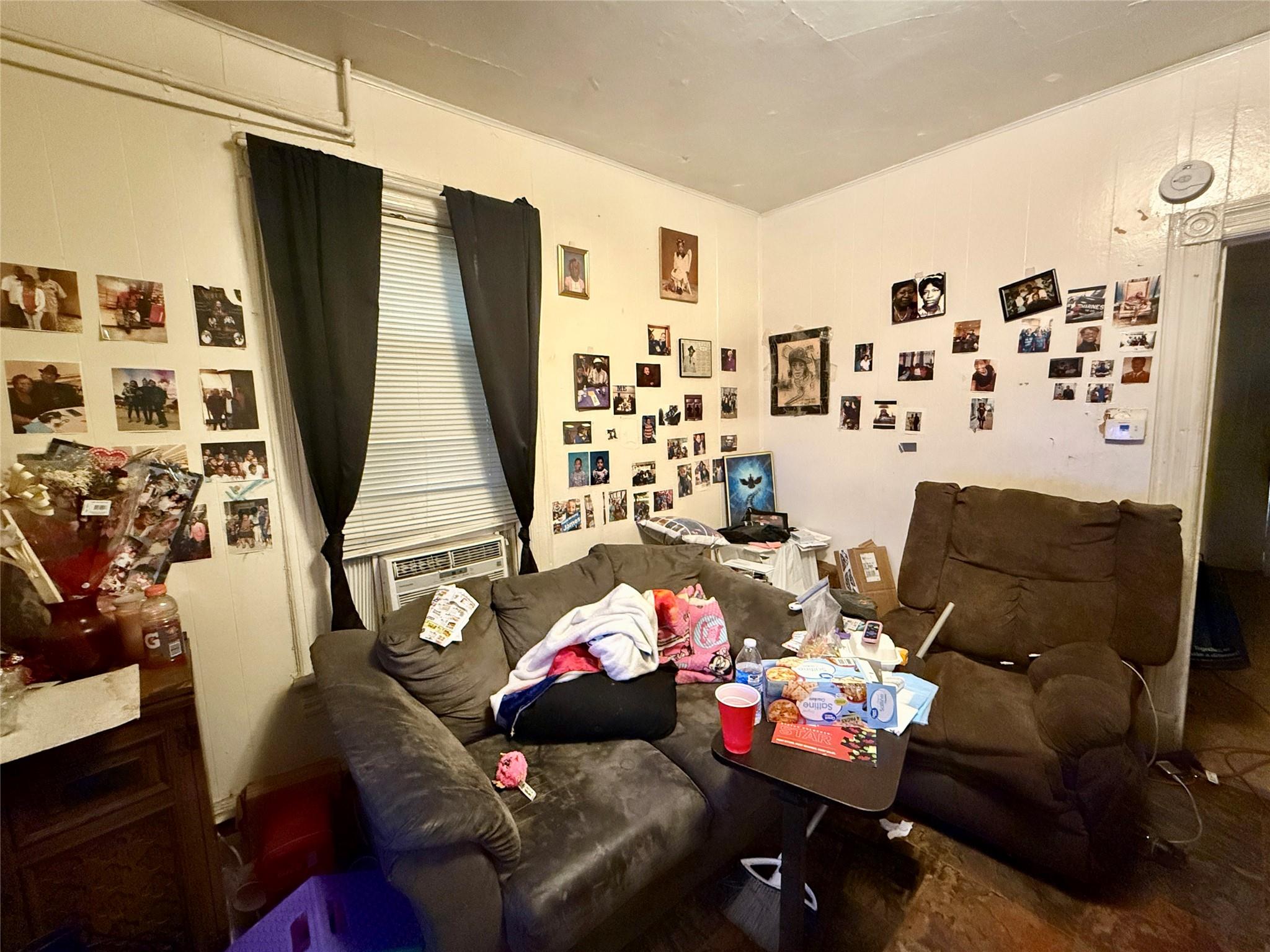 37 Liberty Street, Newburgh, New York image 6