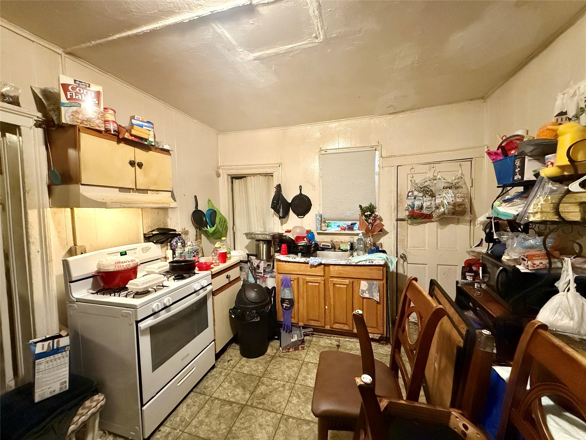 37 Liberty Street, Newburgh, New York image 25