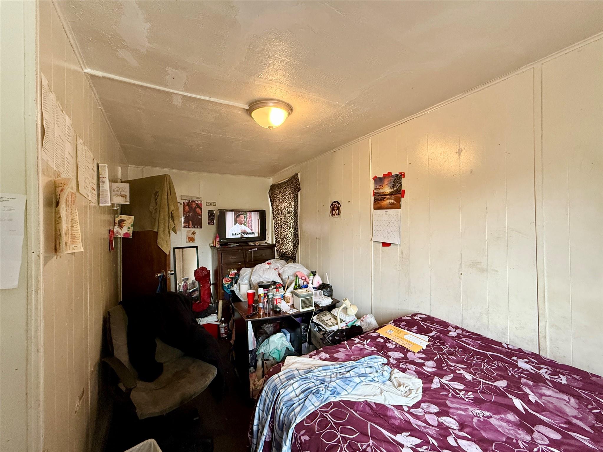 37 Liberty Street, Newburgh, New York image 14
