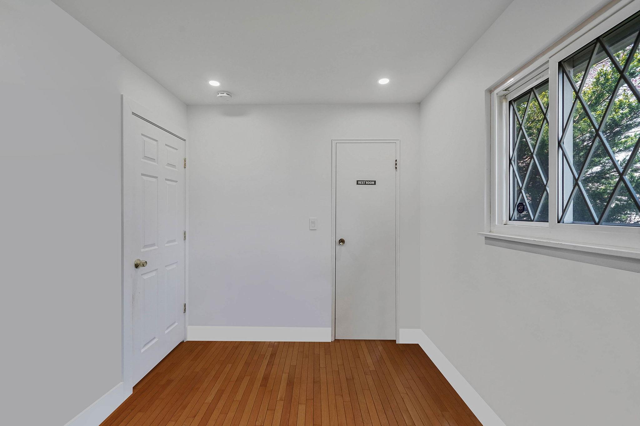 808 Windmill Avenue, West Babylon, New York image 11