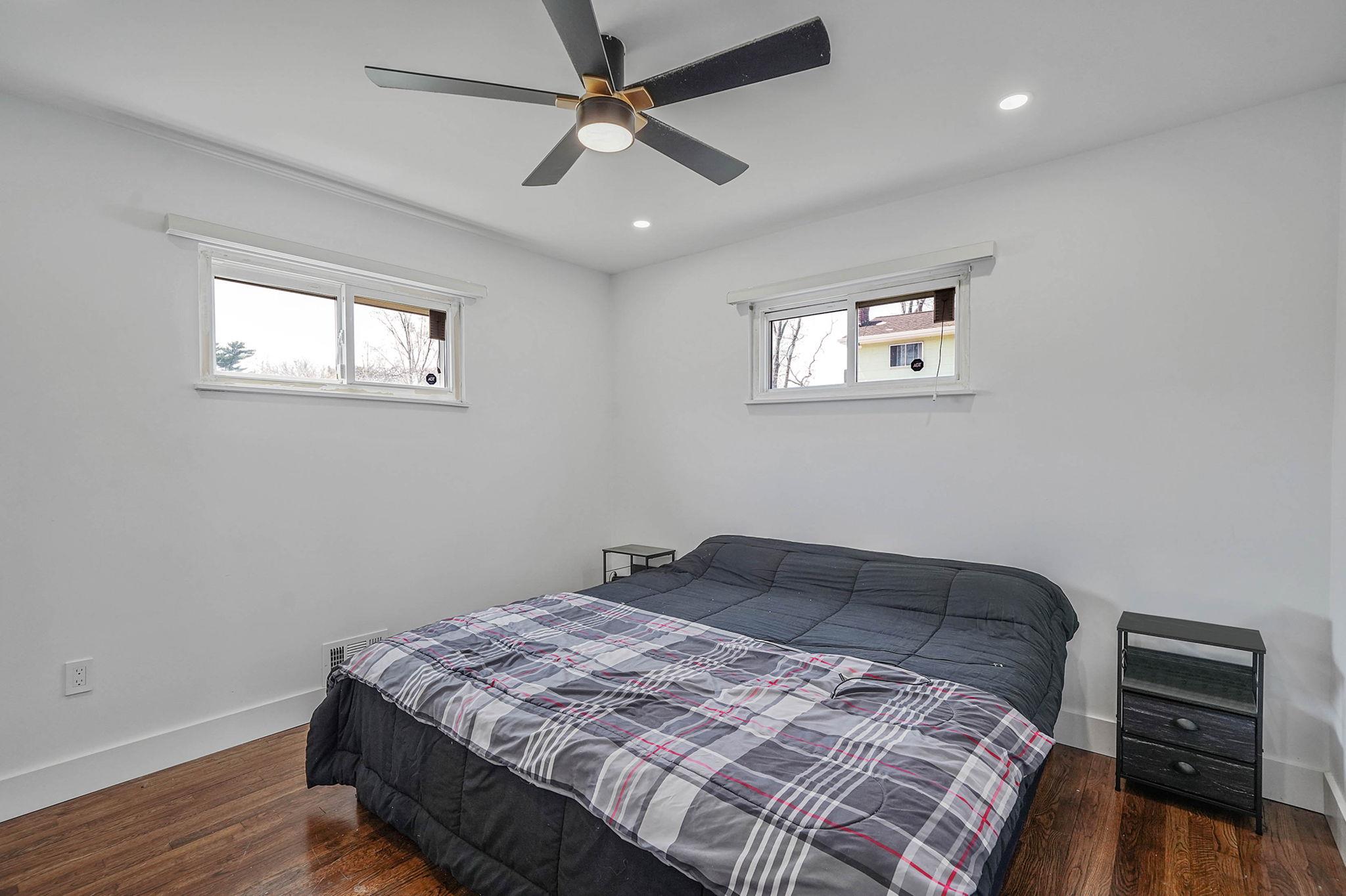 808 Windmill Avenue, West Babylon, New York image 14