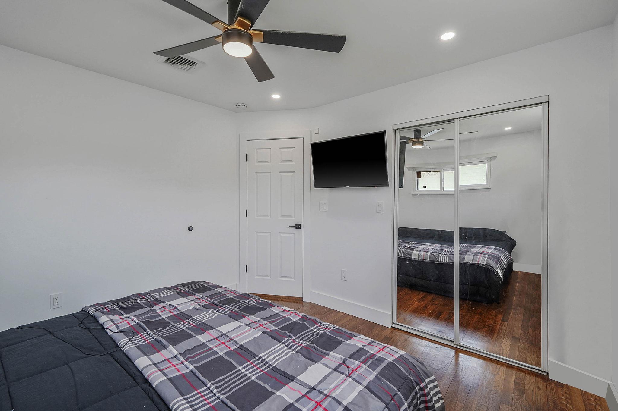 808 Windmill Avenue, West Babylon, New York image 15