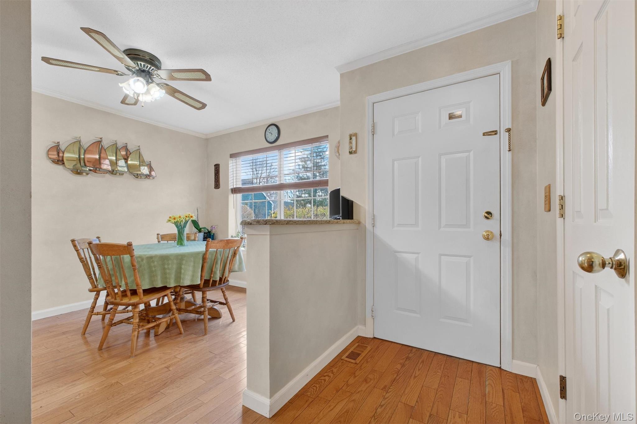 1504 Scarborough Drive