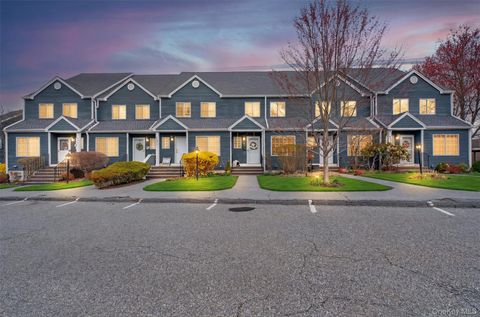 1504 Scarborough Drive Brewster NY 10509